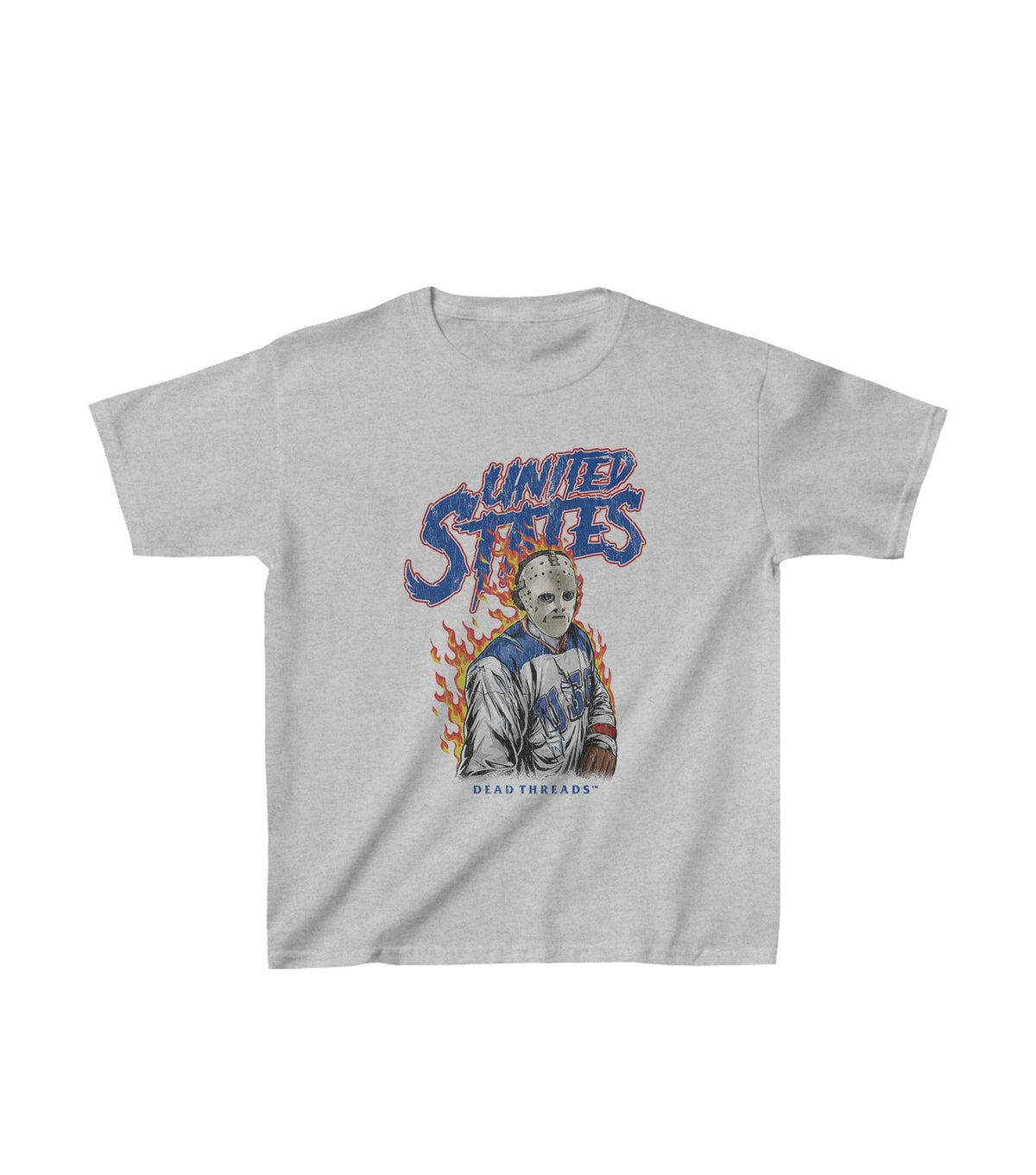 USA HOCKEY v2 - KIDS product image 3