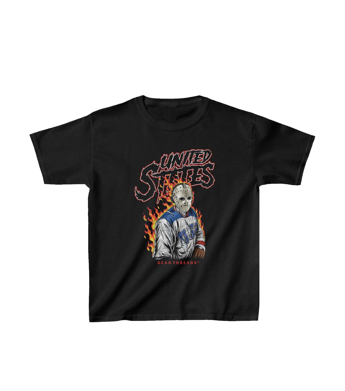 USA HOCKEY v2 - KIDS product image 2