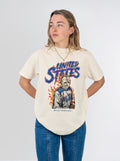 USA HOCKEY v2 product image 1