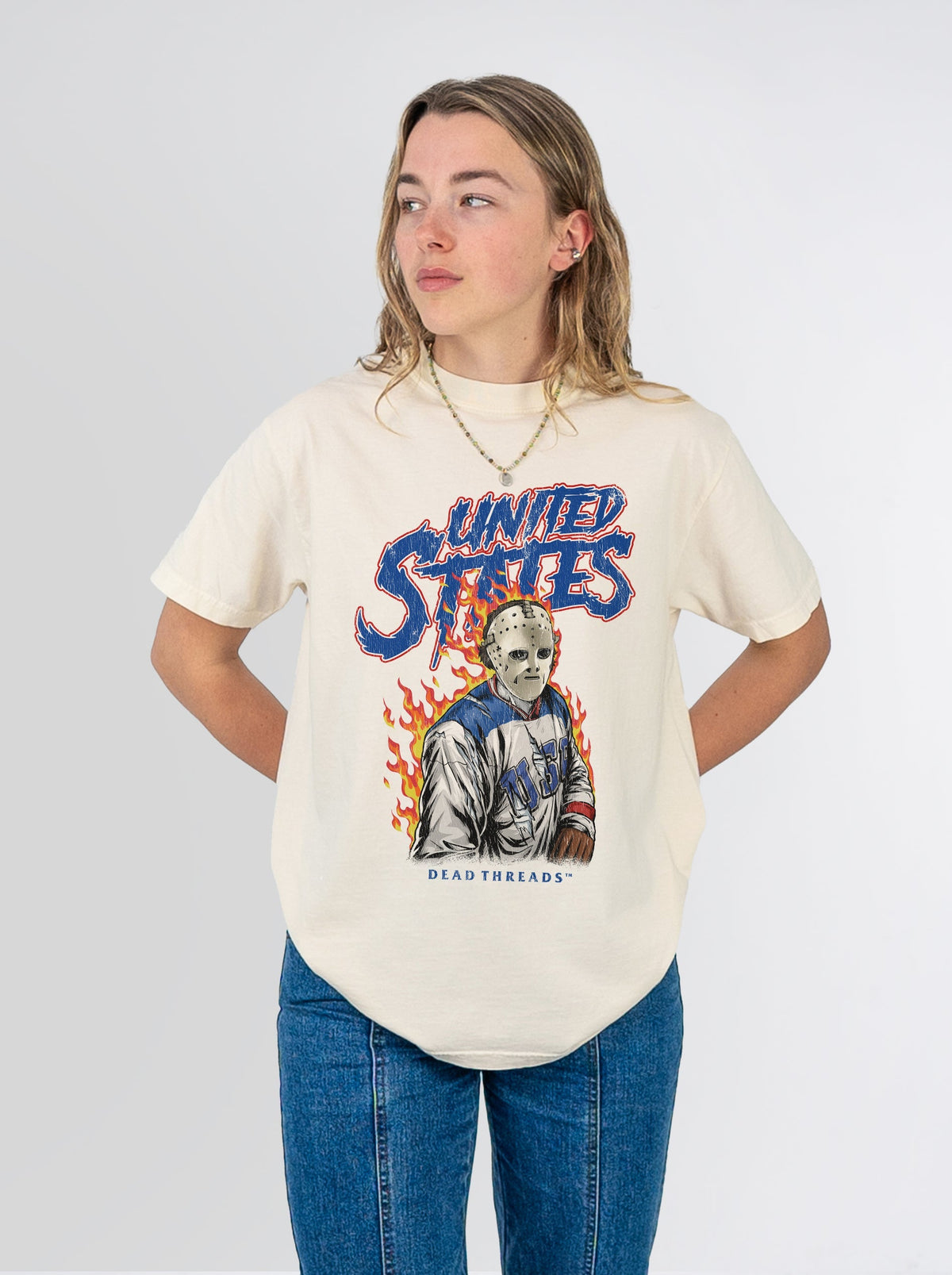 USA HOCKEY v2 product image 1