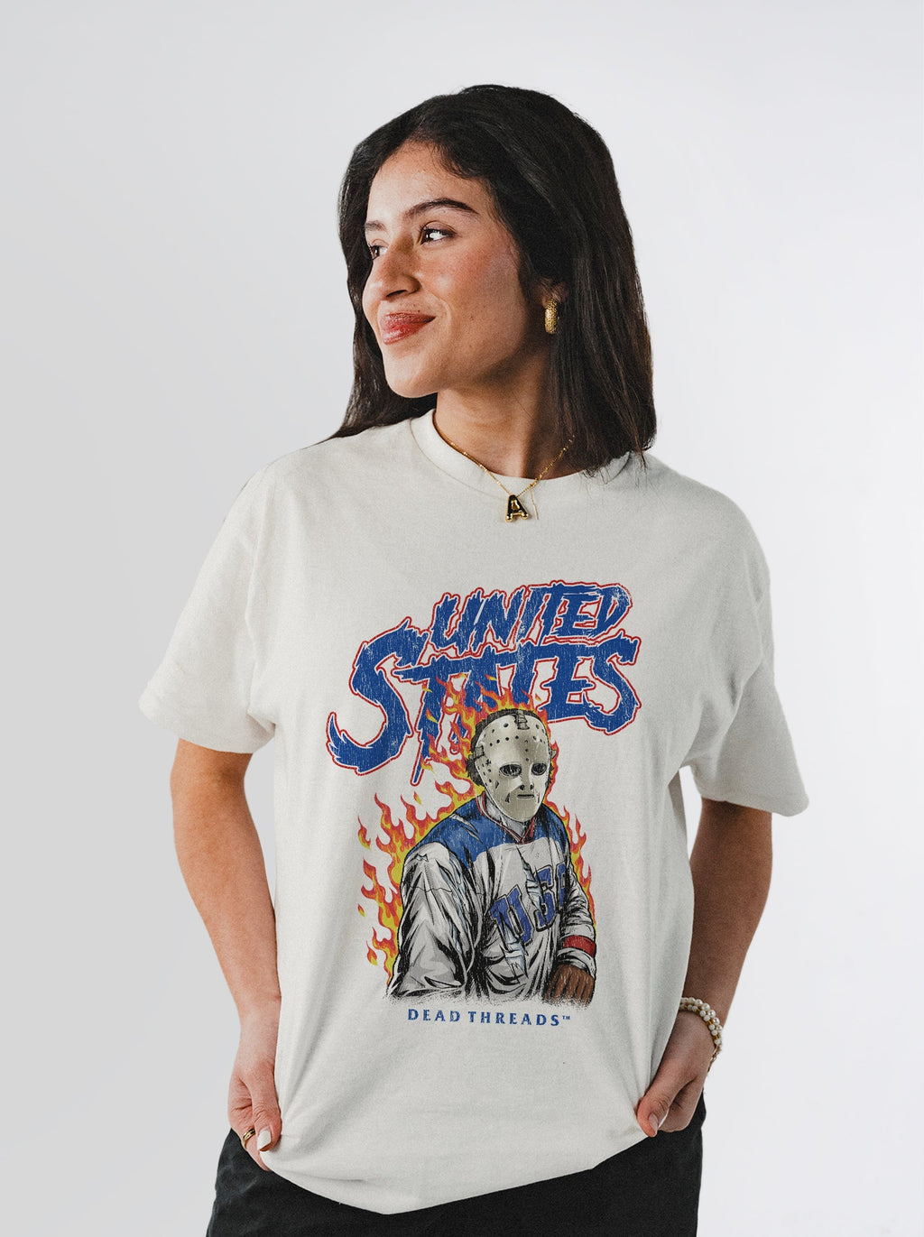 USA HOCKEY v2 product image 4