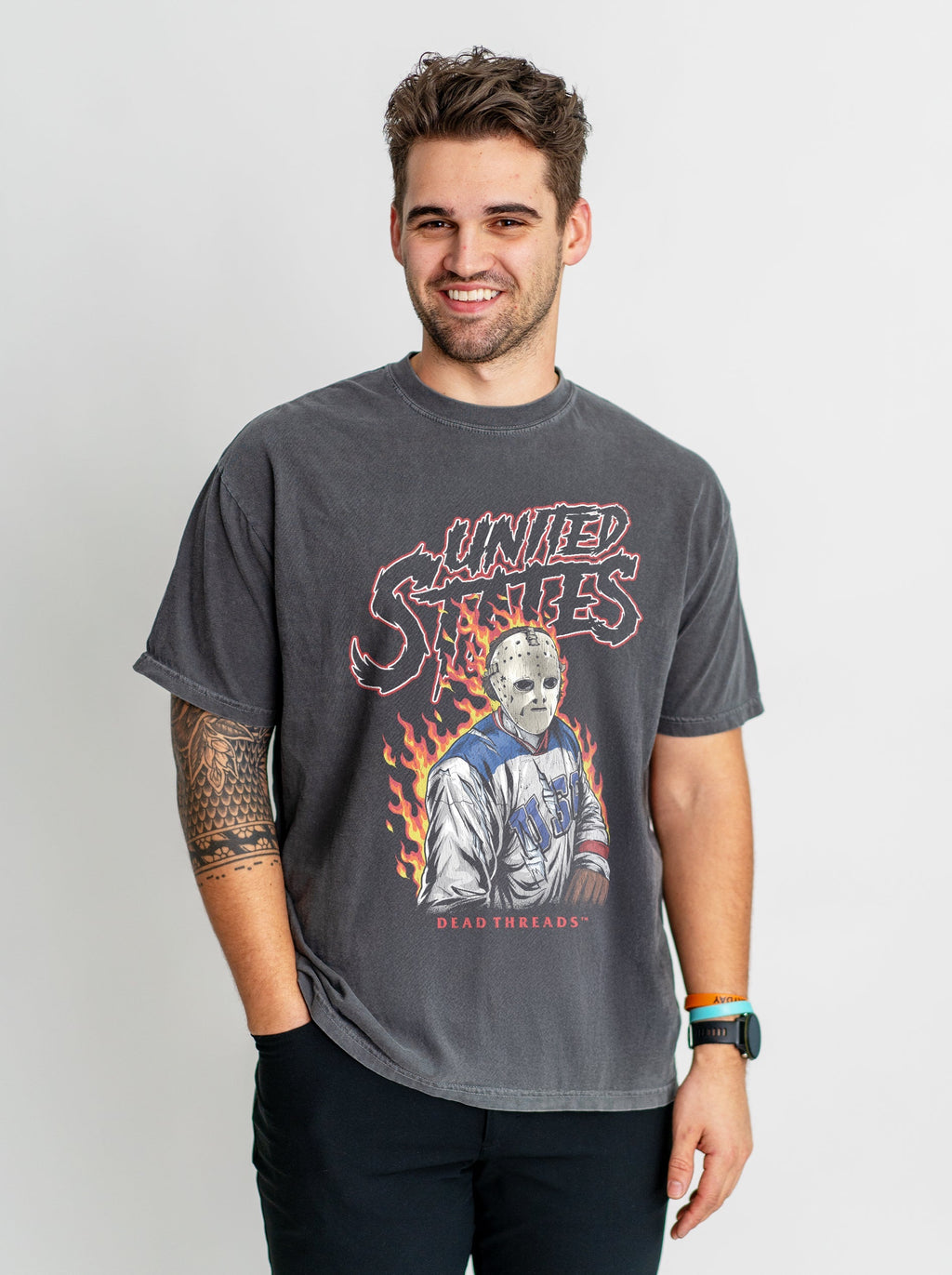 USA HOCKEY v2 product image 6