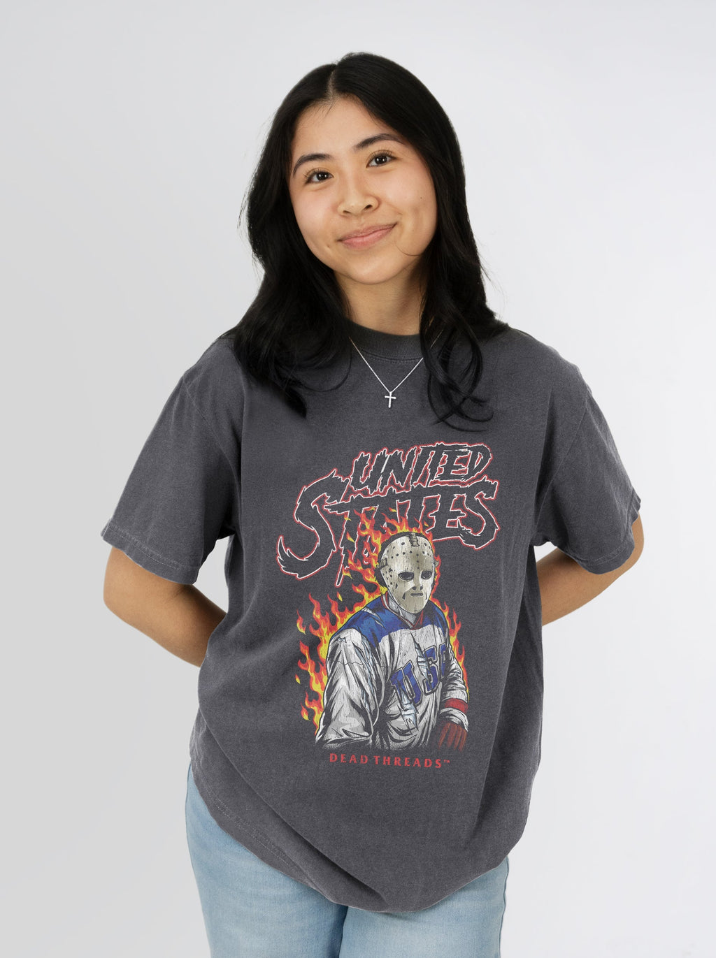 USA HOCKEY v2 product image 7
