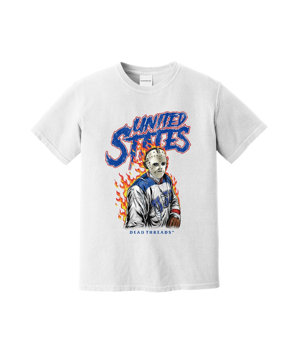 USA HOCKEY v2 product image 3