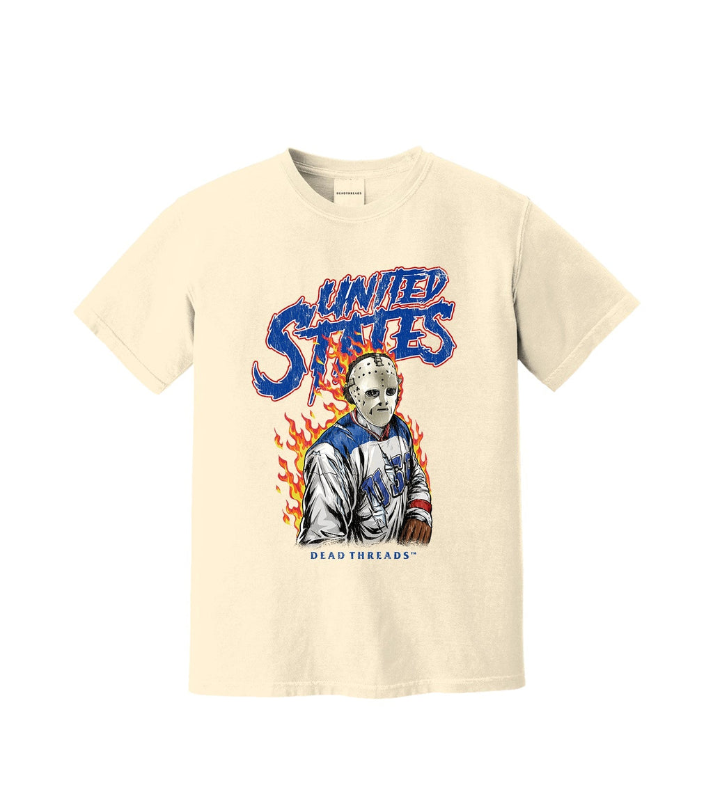 USA HOCKEY v2 product image 2