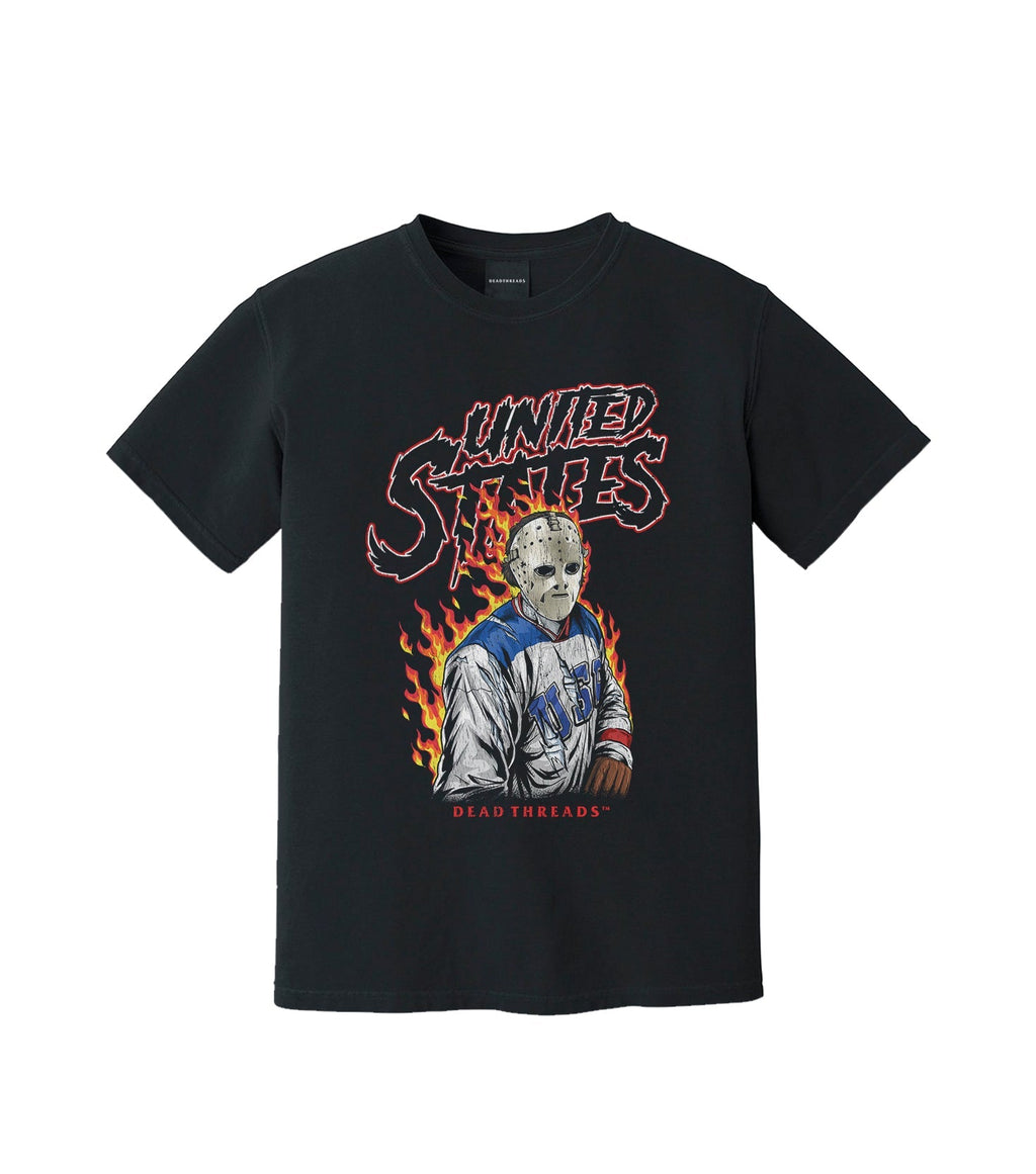 USA HOCKEY v2 product image 8
